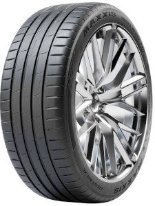 Maxxis victra sport 255 35 - victra,
