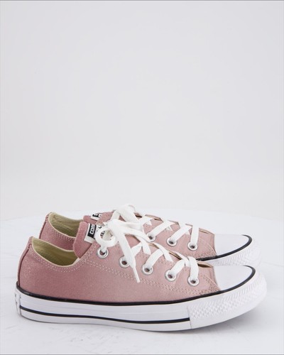 Scarpe ginnastica converse - da,