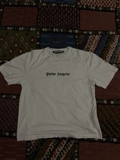 maglia palm angels
