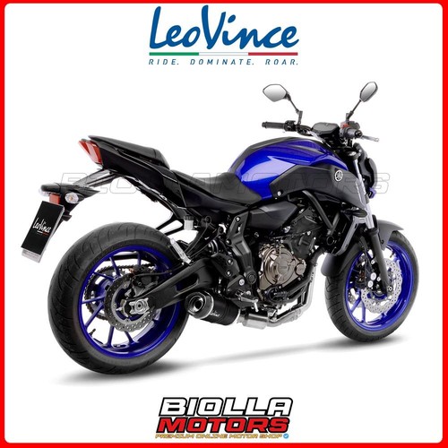 14252eu scarico completo - 14252eu,