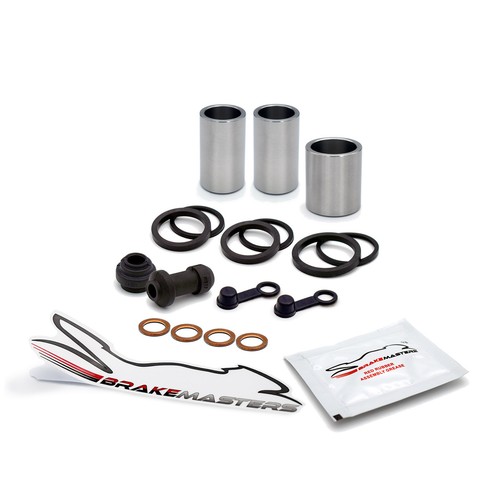 Honda st1100 link - st1100, a