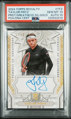 Taylor fritz 2024 - fritz,