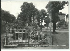 MONZA BRIANZA BRENTANA DI SULBIATE