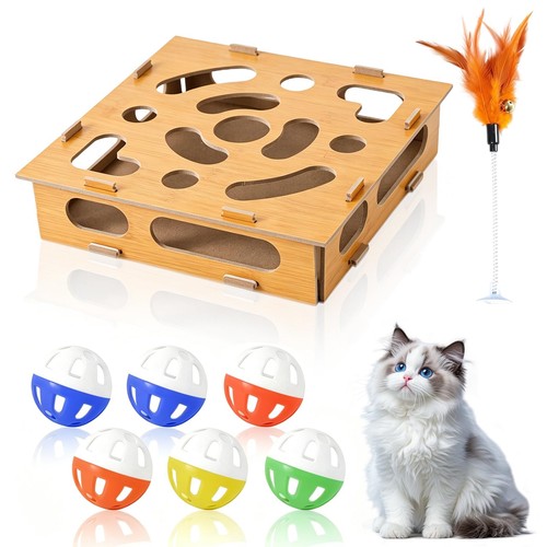 Pezzi giochi interattivo per - giochi,