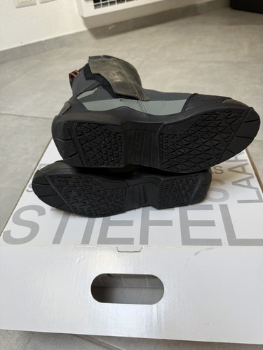Stivali moto bmw flow - moto, 42