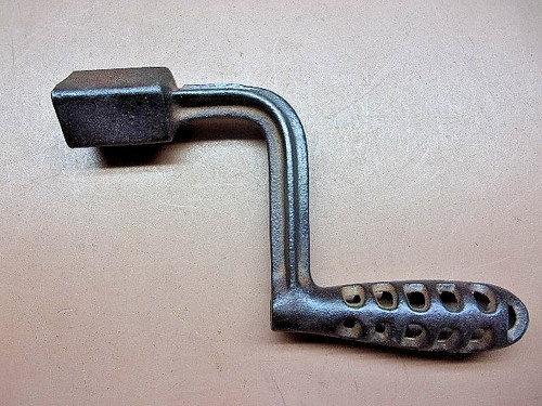 Griglia per stufa ghisa - griglia,