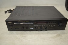 Teac AG-75 Ricevitore stereo AM/FM *senza telecomando*