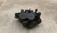 PINZA FRENO ANTERIORE - SUZUKI