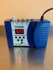 Shine SHMD69 Modulatore