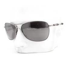 Occhiali da sole Oakley