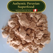 Guaranà in Polvere 100% Puro