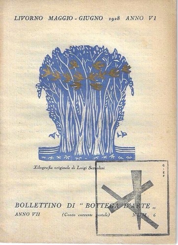 Mostra conti menichetti - /,