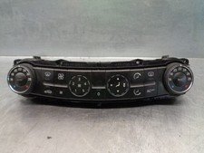 2118300190 blocco comando