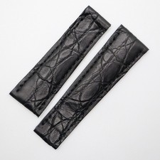 Cinturino Spezzoni in