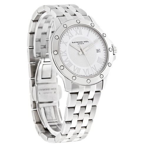 Raymond weil tango series - tango,
