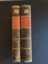 Ovidio - Metamorfosi libri