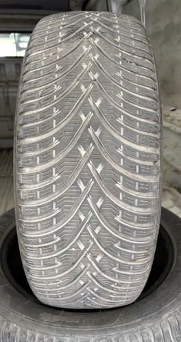 Pneumatici usati 205 17 - usati, 55