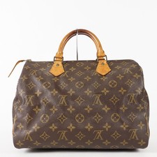 Autentica borsa Louis Vuitton
