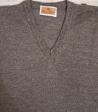 Maglione Uomo Conte Of