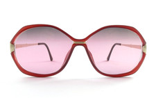 Occhiali da sole Christian Dior donna  Rif.8055