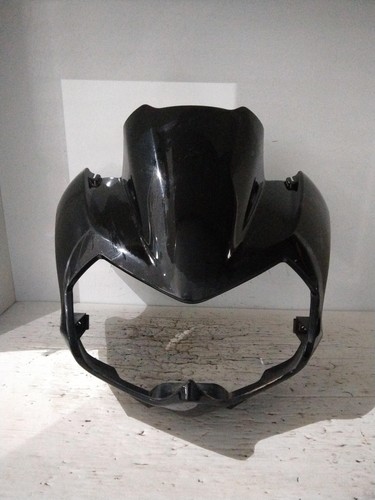 Cupolino per kawasaki z750 - cupolino,