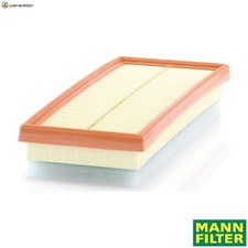 FILTRO ARIA C 34 012 PER