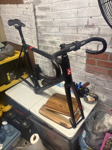 Argon gallio disco - cs, cm
