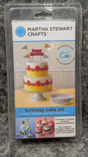 Nuovo torta cricut - 🔥nuovo🔥,