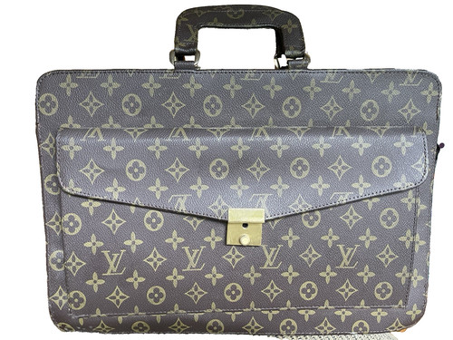 Valigetta vintage louis - vintage,