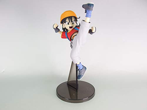 Dragon ball scultures grande - scultures,