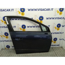 Porta Anteriore Destro Renault Clio 5a Serie (2019)