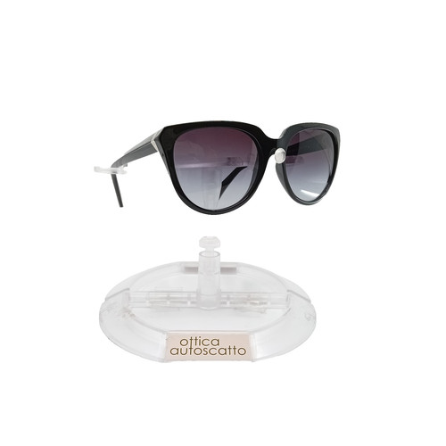 Occhiale sole donna - , emporio