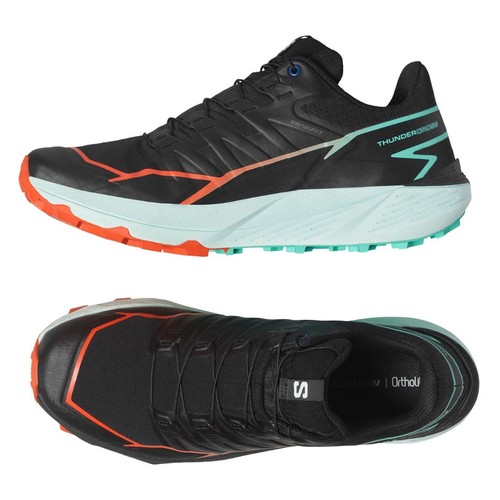Scarpe sneakers salomon - scarpe,