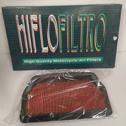 Filtro aria per honda cb1100 - per,