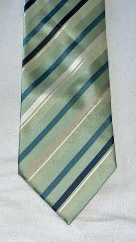 Cravatta hugo boss - cravatta,