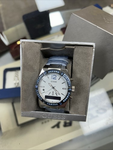 Smartwatch ibrido donna - smartwatch, da