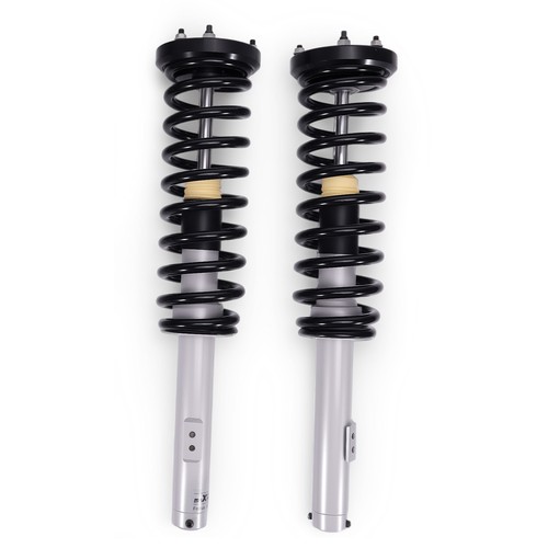 Airmatic coil spring - airmatic,