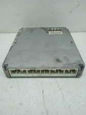 N3J118881J CENTRALINA MOTORE /