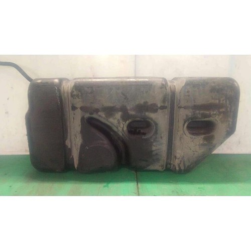 Serbatoio carburante fiat - carburante,