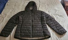 Iceberg Outwear Giacca Nera