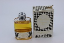 Christian Dior Miss Dior Eau