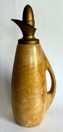 Caraffa aldo tura anni - aldo,