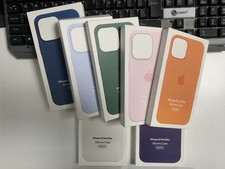 Nuova custodia originale - custodia,