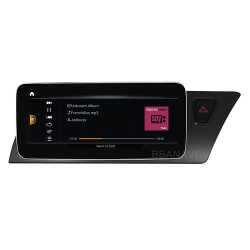 Android13 schermo - android13, 10.25