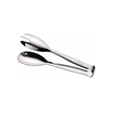 Molla verdure buffet cm - verdure, 24
