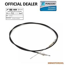 CAVO TRASMISSIONE COMANDO