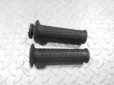 MANOPOLE GAS MANUBRIO PIAGGIO BEVERLY CRUISER 500 2007 2012