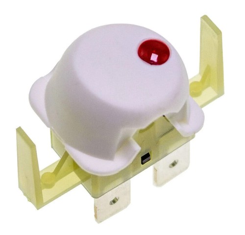 Rowenta interruttore tondo - interruttore,