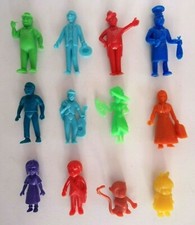 MARCO dagli Appennini alle