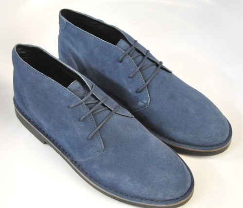 Armani jeans stivali - armani, chukka
